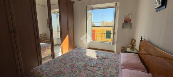5-Zimmer Wohnung in Genoa, Italy, Nr. 13131 23