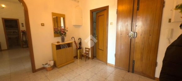 5-Zimmer Wohnung in Genoa, Italy, Nr. 13131 30