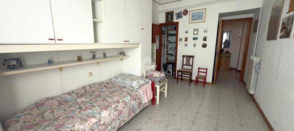 5-Zimmer Wohnung in Genoa, Italy, Nr. 13131 62
