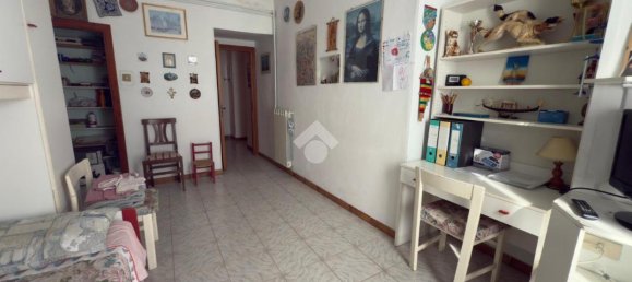 5-Zimmer Wohnung in Genoa, Italy, Nr. 13131 25