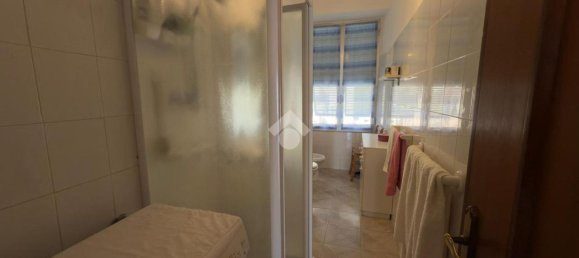 5-Zimmer Wohnung in Genoa, Italy, Nr. 13131 74