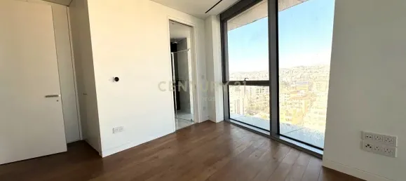 Apartamento T3 em Limassol, Cyprus N.º 5531 6