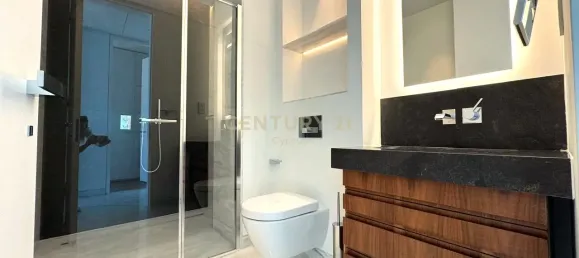 Apartamento T3 em Limassol, Cyprus N.º 5531 13