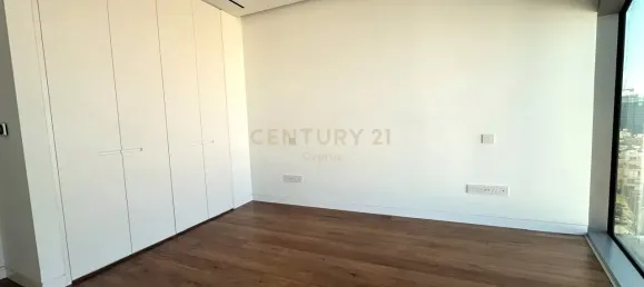 Apartamento T3 em Limassol, Cyprus N.º 5531 10