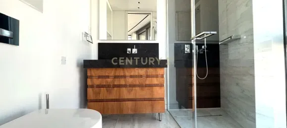 Apartamento T3 em Limassol, Cyprus N.º 5531 14