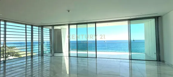 Apartamento T3 em Limassol, Cyprus N.º 5531 2