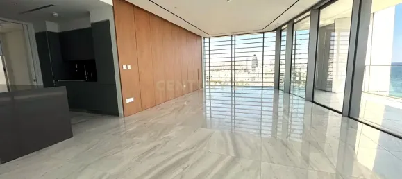 Apartamento T3 em Limassol, Cyprus N.º 5531 3