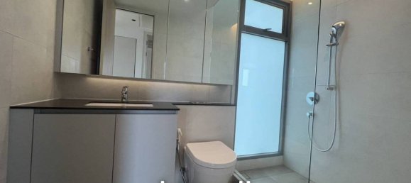 2 bedrooms Condo in Railay Beach, Thailand No. 26607 9