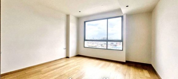 2 bedrooms Condo in Railay Beach, Thailand No. 26607 7