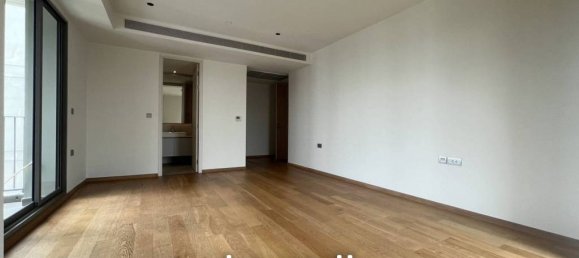 2 bedrooms Condo in Railay Beach, Thailand No. 26607 6