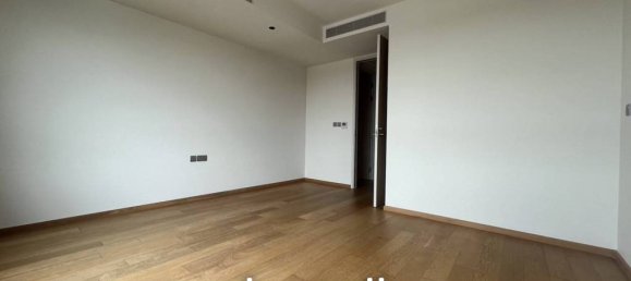 2 bedrooms Condo in Railay Beach, Thailand No. 26607 5