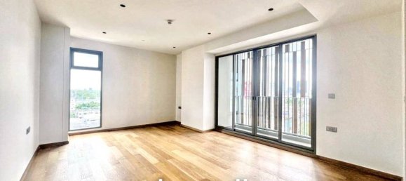 2 bedrooms Condo in Railay Beach, Thailand No. 26607 3