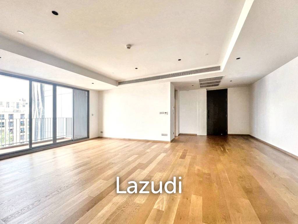 2 bedrooms Condo in Railay Beach, Thailand No. 26607