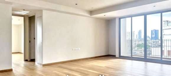 2 bedrooms Condo in Railay Beach, Thailand No. 26607 4