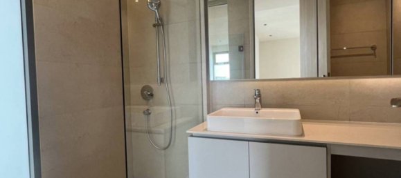 2 bedrooms Condo in Railay Beach, Thailand No. 26607 8