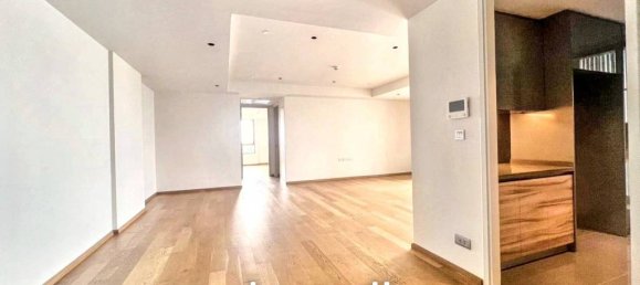 2 bedrooms Condo in Railay Beach, Thailand No. 26607 2