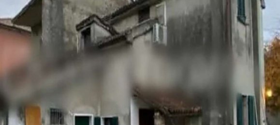 4 rooms House in Bondeno, Italy No. 19535 29