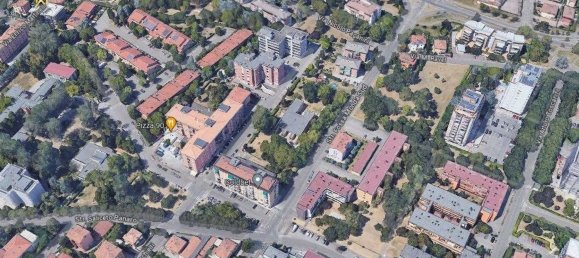 4 rooms House in Bondeno, Italy No. 19535 19