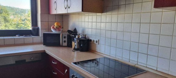 7 rooms Building in Stuttgart, Germany No. 371967 6