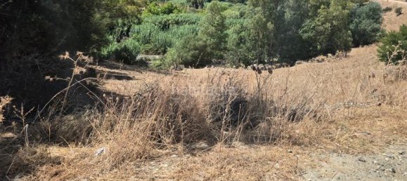  قطعة أرض في Coin, Spain 180000متر مربع رقم 191431 35