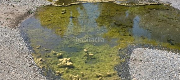  قطعة أرض في Coin, Spain 180000متر مربع رقم 191431 6