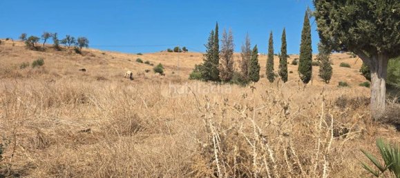  قطعة أرض في Coin, Spain 180000متر مربع رقم 191431 10