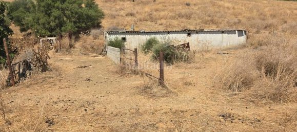  قطعة أرض في Coin, Spain 180000متر مربع رقم 191431 22