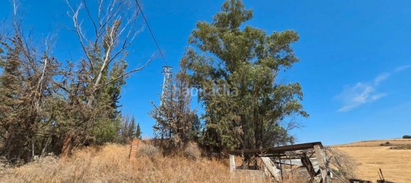  قطعة أرض في Coin, Spain 180000متر مربع رقم 191431 42