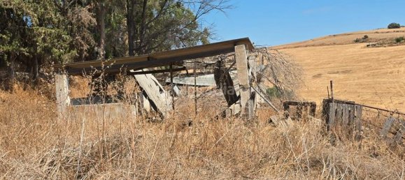  قطعة أرض في Coin, Spain 180000متر مربع رقم 191431 40