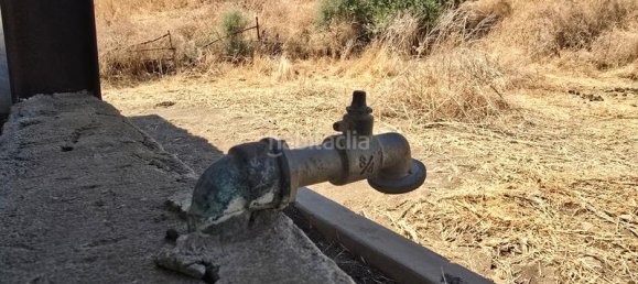 180000m² Land in Coin, Spain No. 191431 55