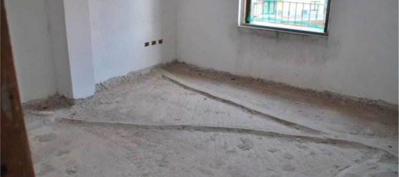 3غرفة شقة في Soncino, Italy رقم 3996 3