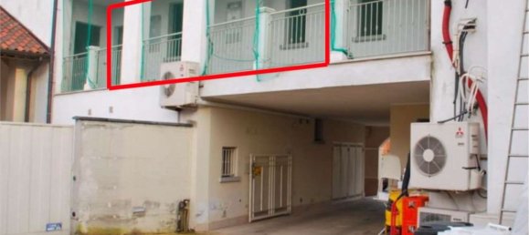 3غرفة شقة في Soncino, Italy رقم 3996 2