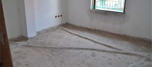 3غرفة شقة في Soncino, Italy رقم 3996 8