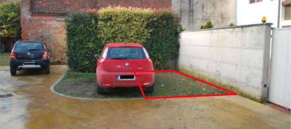 3غرفة شقة في Soncino, Italy رقم 3996 5