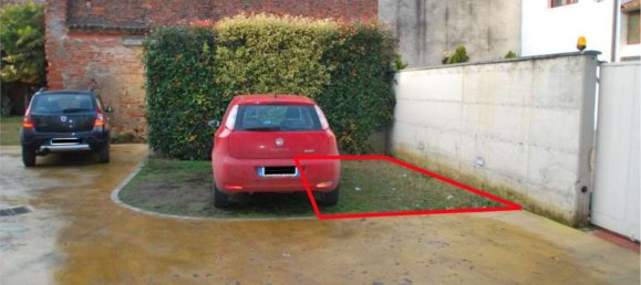 3غرفة شقة في Soncino, Italy رقم 3996 10