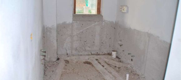 3غرفة شقة في Soncino, Italy رقم 3996 4