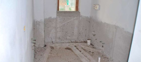 3غرفة شقة في Soncino, Italy رقم 3996 9