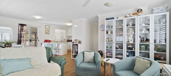 2 chambres Maison à Kingscliff, Australia No. 152 5