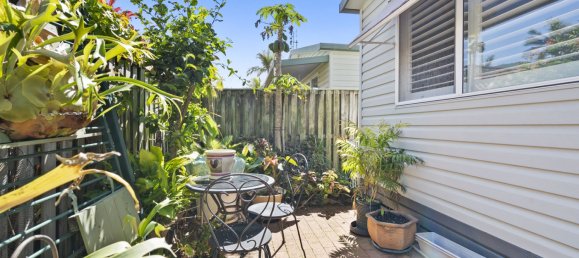 2 chambres Maison à Kingscliff, Australia No. 152 10