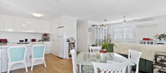 2 chambres Maison à Kingscliff, Australia No. 152 4