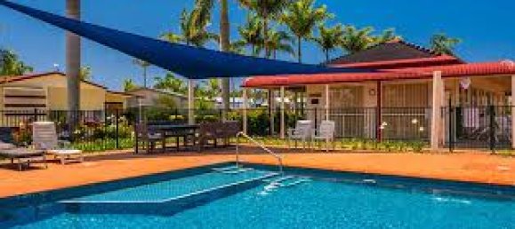 2 chambres Maison à Kingscliff, Australia No. 152 14