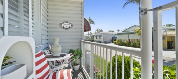 2 chambres Maison à Kingscliff, Australia No. 152 2