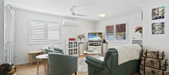 2 chambres Maison à Kingscliff, Australia No. 152 6