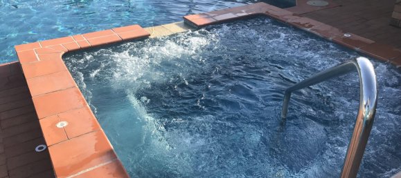 2 chambres Maison à Kingscliff, Australia No. 152 11