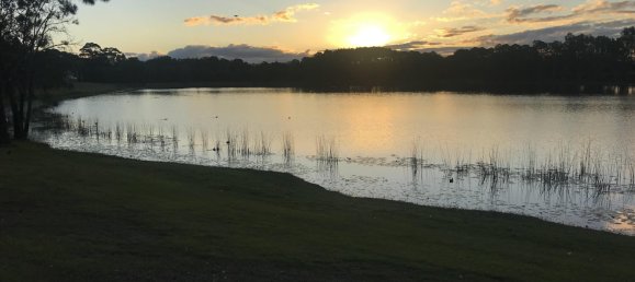 2 chambres Maison à Kingscliff, Australia No. 152 16