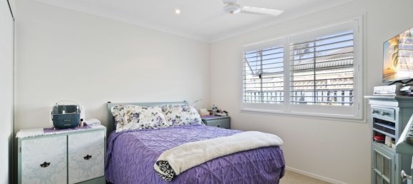 2 chambres Maison à Kingscliff, Australia No. 152 8