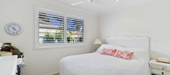 2 chambres Maison à Kingscliff, Australia No. 152 9