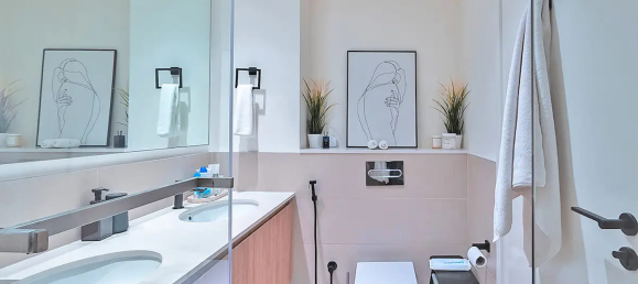 2 bedrooms Apartment in Dubai, UAE No. 20787 13