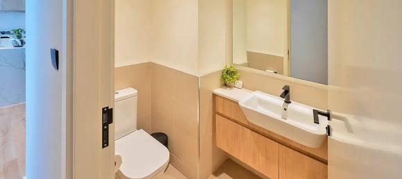 2 bedrooms Apartment in Dubai, UAE No. 20787 14