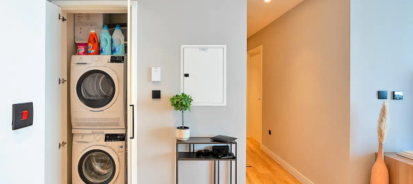 2 bedrooms Apartment in Dubai, UAE No. 20787 11